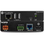 Atlona ATL-AT-OME-EX-RX  OMEGA HDBaseT Receiver