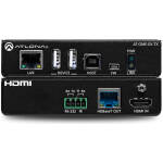Atlona AT-OME-EX-TX – HDBaseT Transmitter With USB Hub