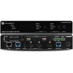 Atlona AT-OME-MS42-HDBT – 4×2 Matrix Switcher With Dual HDBaseT Outputs