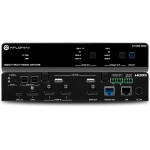 Atlona AT-OME-MS42 4×2 Matrix Switcher With USB Hub