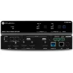 Atlona AT-OME-MS42 4×2 Matrix Switcher With USB Hub