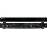 Atlona AT-OME-PS62  6×2 Presentation Switcher With HDBaseT Output
