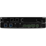 Atlona AT-OME-RX31 OMEGA HDBaseT Receiver With HDMI And Audio Outputs