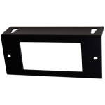 Atlona AT-OME-WP-BKT Wallplate Bracket Mount