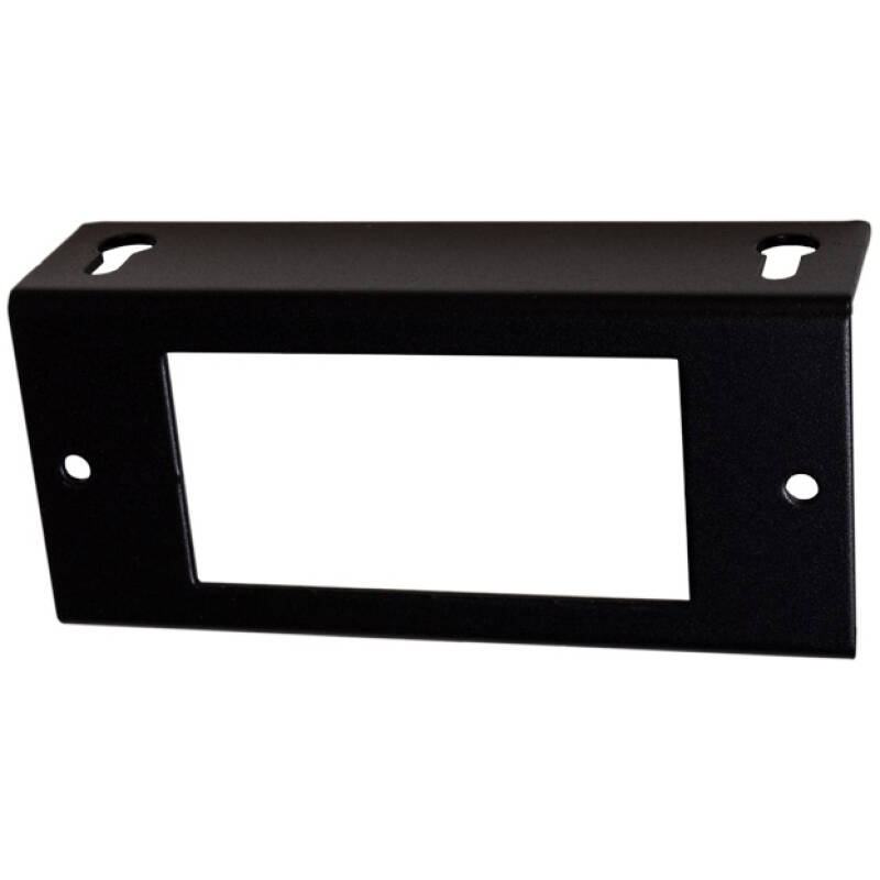 Atlona AT-OME-WP-BKT Wallplate Bracket Mount