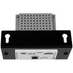 Atlona AT-OME-WP-BKT Wallplate Bracket Mount - Image 3