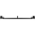 Atlona AT-OMNI-1XX-RACK-1RU Rack Mount Shelf For OmniStream