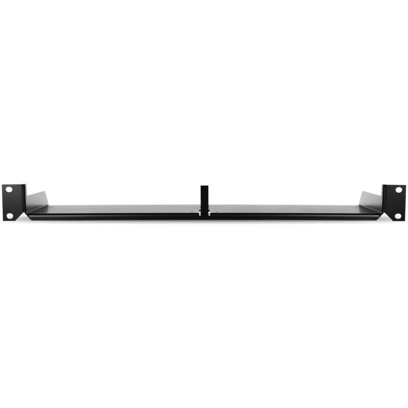 Atlona AT-OMNI-1XX-RACK-1RU Rack Mount Shelf For OmniStream
