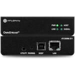 Atlona AT-OMNI-311 Host Side USB To IP Adapter