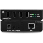 Atlona AT-OMNI-324 Device Side IP To USB Adapter