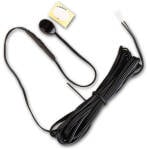 AT-OMNI-IR-TX IR Emitter Cable For OmniStream Systems