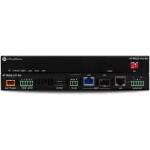 Atlona AT-PRO5-101-RX 4K HDR SDVoE Receiver For PRO5 Matrix Switcher