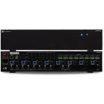 Atlona AT-PRO5-MX810 4K HDR HDMI Matrix Switcher With SDVoE Extension Outputs