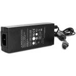Atlona AT-PS-245-D424 Volt 5.0 Amp Power Supply With DIN Connector