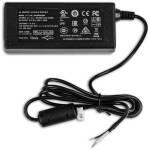 Atlona AT-PS-48083-C 48 Volt 0.83 Amp Power Supply