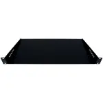 Atlona AT-RACK-1RU 1RU Rack Shelf For GAIN & SW Series