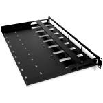Atlona AT-RACK-1RU-ME Multi-Extender 1RU Rack Shelf