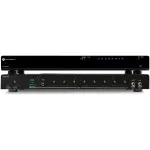 Atlona AT-RON-448 Ultra High Data Rate 1×8 HDMI Distribution Amplifier