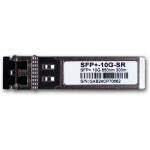 Atlona AT-SFP-PLUS-10GE-SR  10GbE SFP+ Fiber Transceiver