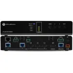 Atlona AT-UHD-SW-5000ED  4K/UHD 5-Input HDMI / HDBaseT Switcher
