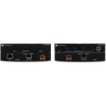 Atlona AT-USB-EX350-WPD-KIT  USB 3.0 Extender Kit With Device Wallplate