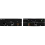Atlona AT-USB-EX350-KIT  USB 3.0 Extender Kit