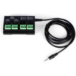Atlona AT-VCC-RELAY-KIT  Velocity Control Converter PoE Kit - Image 2