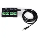 Atlona AT-VCC-RELAY-KIT  Velocity Control Converter PoE Kit - Image 2