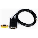 Atlona AT-VCC-RS232-KIT Velocity Control Converter PoE With RS-232 - Image 2
