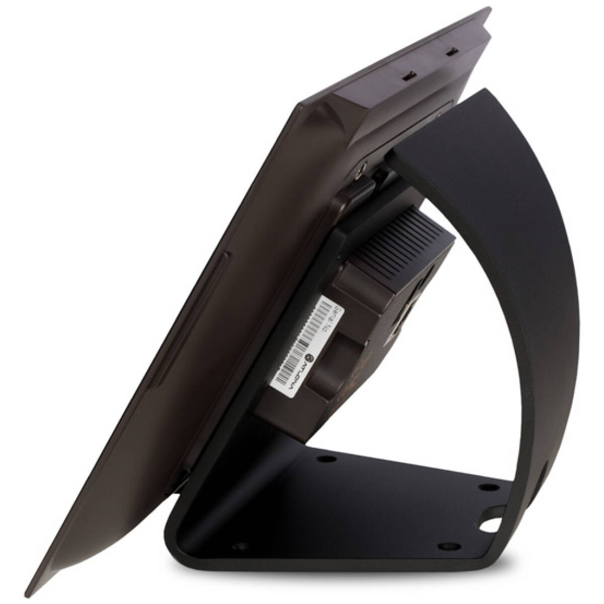 Atlona AT-VTP-TMK Table Mount Kit For Velocity Touch Panels - Image 2