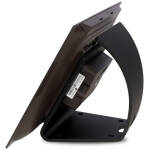 Atlona AT-VTP-TMK Table Mount Kit For Velocity Touch Panels - Image 2
