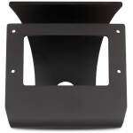 Atlona AT-VTP-TMK Table Mount Kit For Velocity Touch Panels