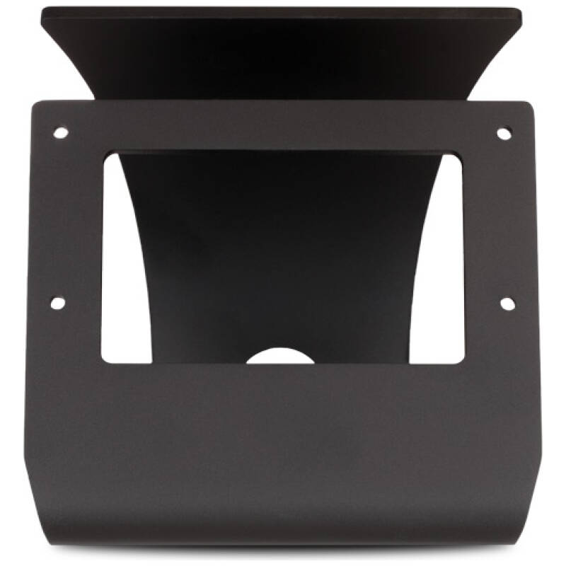 Atlona AT-VTP-TMK Table Mount Kit For Velocity Touch Panels
