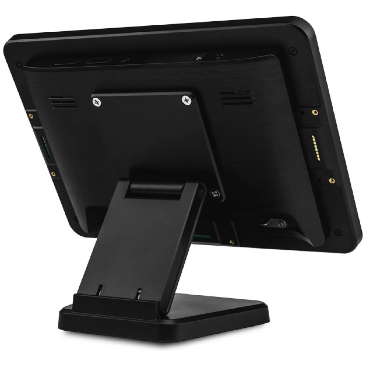 Atlona AT-VTP-VTM VESA Mount Kit For Velocity Touch Panels - Image 3
