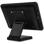 Atlona AT-VTP-VTM VESA Mount Kit For Velocity Touch Panels - Image 3