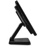 Atlona AT-VTP-VTM VESA Mount Kit For Velocity Touch Panels - Image 2