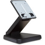 Atlona AT-VTP-VTM VESA Mount Kit For Velocity Touch Panels