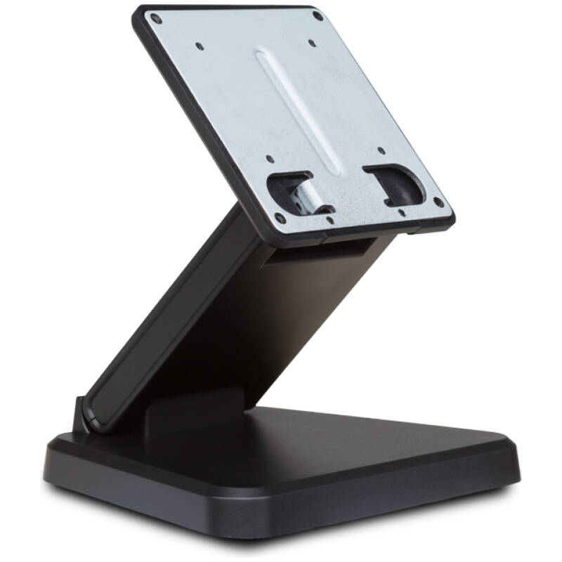 Atlona AT-VTP-VTM VESA Mount Kit For Velocity Touch Panels