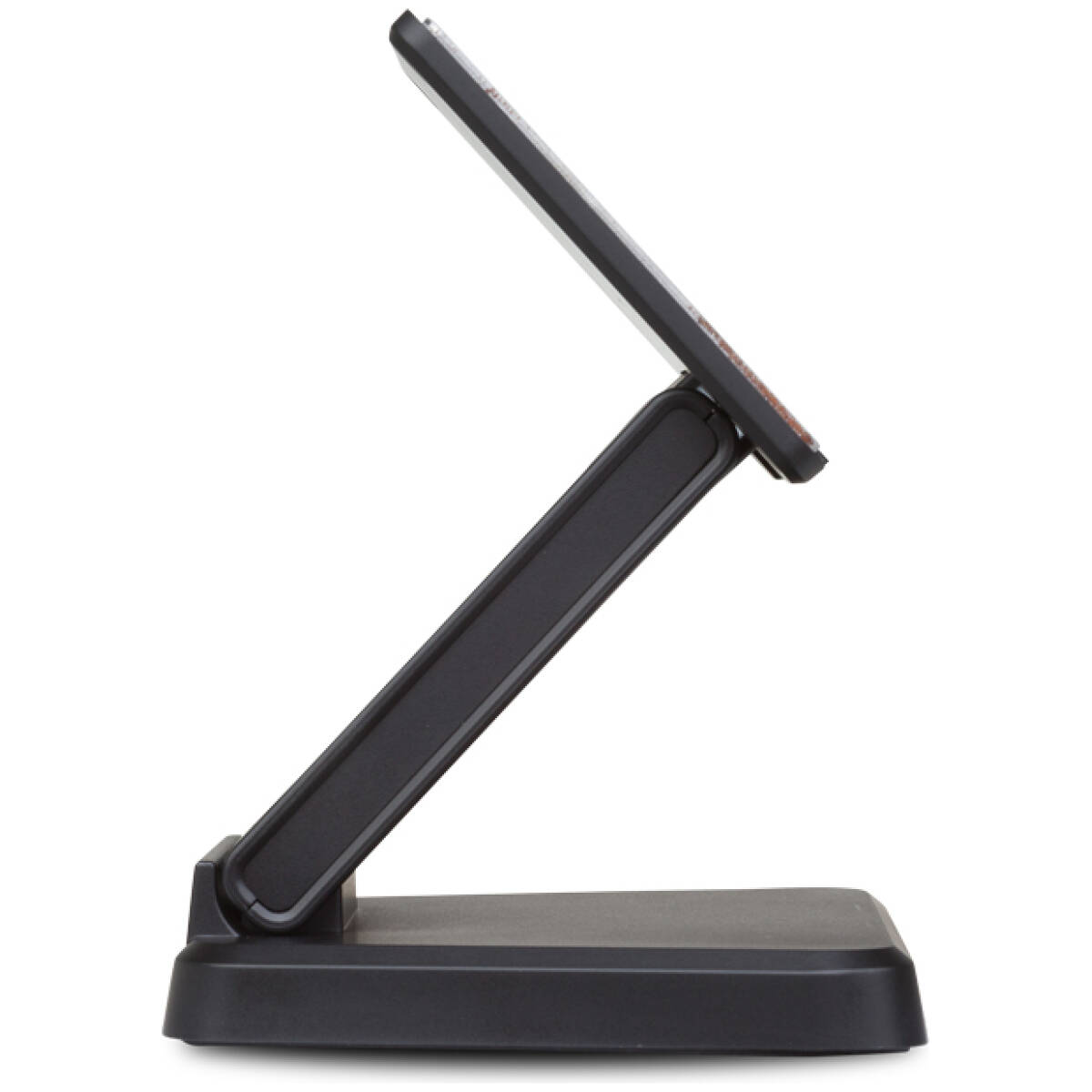 Atlona AT-VTP-VTM VESA Mount Kit For Velocity Touch Panels - Image 4