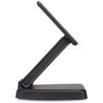 Atlona AT-VTP-VTM VESA Mount Kit For Velocity Touch Panels - Image 4