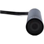 Aida AID-HD-NDI-MINI Imaging Weatherproof Cylinder POV Camera - Image 3