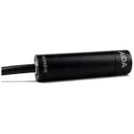 Aida AID-HD-NDI-MINI Imaging Weatherproof Cylinder POV Camera - Image 2