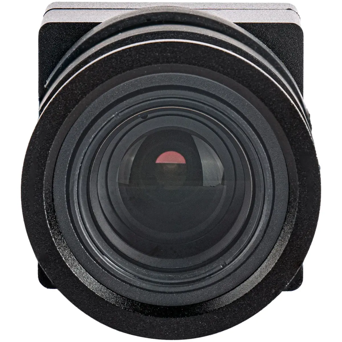 Aida AID-HD-NDI-TF Imaging Weatherproof IP54 POV Camera - Image 2