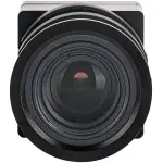 Aida AID-HD-NDI-TF Imaging Weatherproof IP54 POV Camera - Image 2
