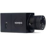 Aida AID-HD-NDI-CUBE Imaging FHD NDI|HX/IP POV Camera - Image 2