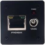 Aida AID-HD-NDI-CUBE Imaging FHD NDI|HX/IP POV Camera - Image 4