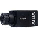 Aida AID-HD-NDI-CUBE Imaging FHD NDI|HX/IP POV Camera