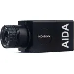 Aida AID-HD-NDI-CUBE Imaging FHD NDI|HX/IP POV Camera