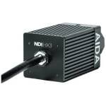 Aida AID-HD-NDI3-IP67 Imaging PoE Weatherproof POV Camera - Image 3