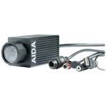 Aida AID-HD-NDI3-IP67 Imaging PoE Weatherproof POV Camera